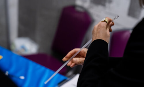 XII Всероссийская Школа по детской урологии-андрологии. 4 апреля 2024 года. День 1-й