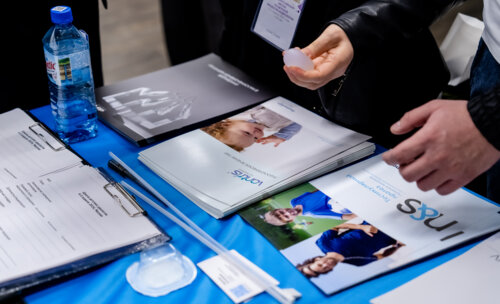 XII Всероссийская Школа по детской урологии-андрологии. 4 апреля 2024 года. День 1-й