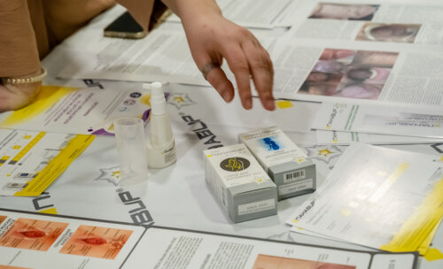 XII Всероссийская Школа по детской урологии-андрологии. 4 апреля 2024 года. День 1-й