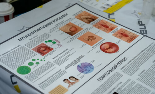 XII Всероссийская Школа по детской урологии-андрологии. 4 апреля 2024 года. День 1-й
