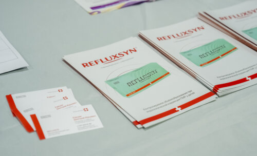 XII Всероссийская Школа по детской урологии-андрологии. 4 апреля 2024 года. День 1-й