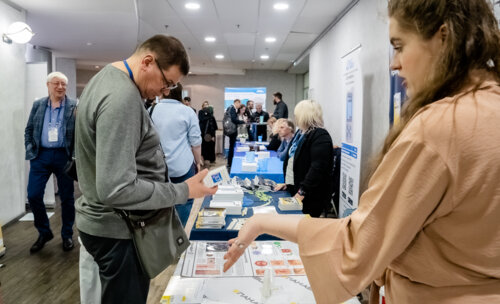 XII Всероссийская Школа по детской урологии-андрологии. 4 апреля 2024 года. День 1-й