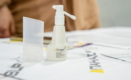 XII Всероссийская Школа по детской урологии-андрологии. 4 апреля 2024 года. День 1-й