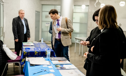 XII Всероссийская Школа по детской урологии-андрологии. 4 апреля 2024 года. День 1-й