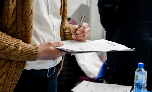 XII Всероссийская Школа по детской урологии-андрологии. 4 апреля 2024 года. День 1-й