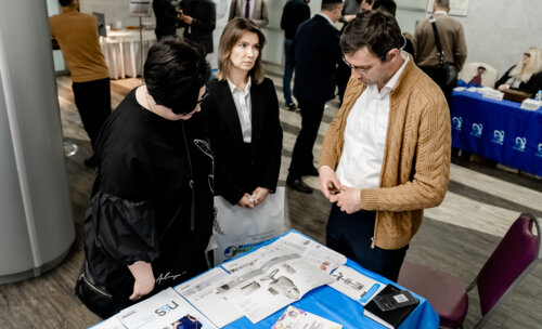 XII Всероссийская Школа по детской урологии-андрологии. 4 апреля 2024 года. День 1-й