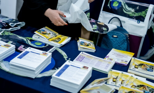 XII Всероссийская Школа по детской урологии-андрологии. 4 апреля 2024 года. День 1-й