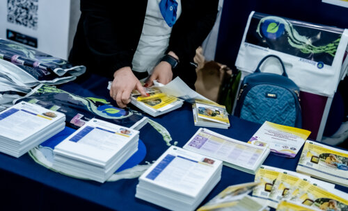 XII Всероссийская Школа по детской урологии-андрологии. 4 апреля 2024 года. День 1-й