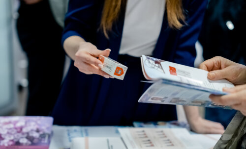 XII Всероссийская Школа по детской урологии-андрологии. 4 апреля 2024 года. День 1-й