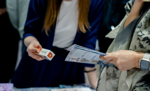 XII Всероссийская Школа по детской урологии-андрологии. 4 апреля 2024 года. День 1-й