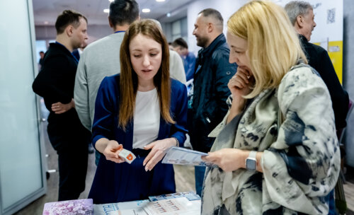 XII Всероссийская Школа по детской урологии-андрологии. 4 апреля 2024 года. День 1-й