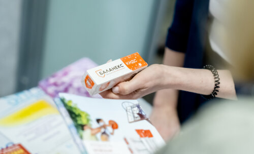 XII Всероссийская Школа по детской урологии-андрологии. 4 апреля 2024 года. День 1-й