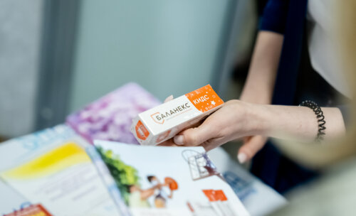 XII Всероссийская Школа по детской урологии-андрологии. 4 апреля 2024 года. День 1-й