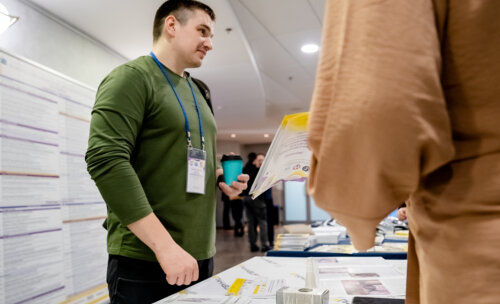 XII Всероссийская Школа по детской урологии-андрологии. 4 апреля 2024 года. День 1-й