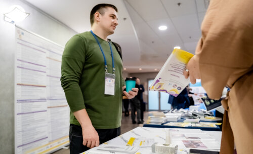 XII Всероссийская Школа по детской урологии-андрологии. 4 апреля 2024 года. День 1-й