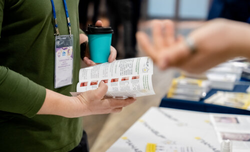 XII Всероссийская Школа по детской урологии-андрологии. 4 апреля 2024 года. День 1-й