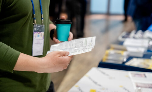 XII Всероссийская Школа по детской урологии-андрологии. 4 апреля 2024 года. День 1-й