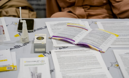 XII Всероссийская Школа по детской урологии-андрологии. 4 апреля 2024 года. День 1-й