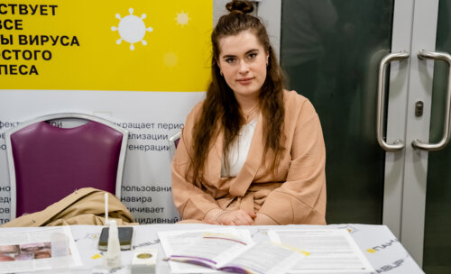 XII Всероссийская Школа по детской урологии-андрологии. 4 апреля 2024 года. День 1-й