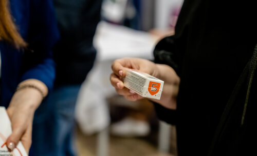 XII Всероссийская Школа по детской урологии-андрологии. 4 апреля 2024 года. День 1-й