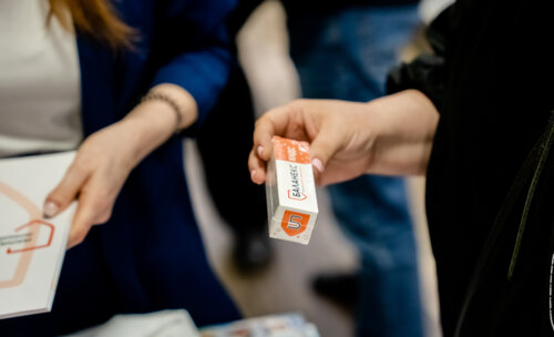 XII Всероссийская Школа по детской урологии-андрологии. 4 апреля 2024 года. День 1-й