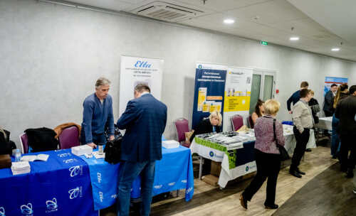 XII Всероссийская Школа по детской урологии-андрологии. 4 апреля 2024 года. День 1-й