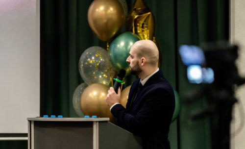 XII Всероссийская Школа по детской урологии-андрологии. 4 апреля 2024 года. День 1-й