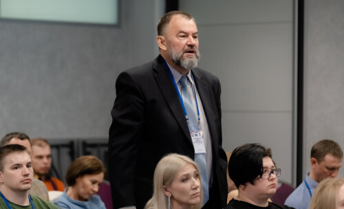 XII Всероссийская Школа по детской урологии-андрологии. 4 апреля 2024 года. День 1-й