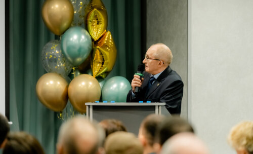 XII Всероссийская Школа по детской урологии-андрологии. 4 апреля 2024 года. День 1-й