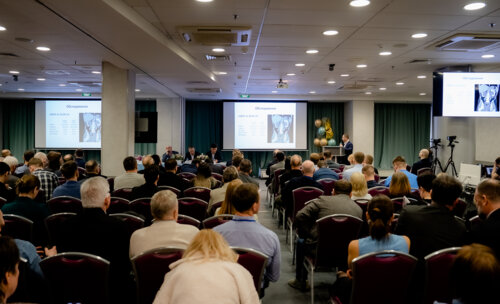 XII Всероссийская Школа по детской урологии-андрологии. 4 апреля 2024 года. День 1-й