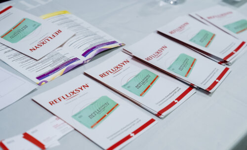 XII Всероссийская Школа по детской урологии-андрологии. 4 апреля 2024 года. День 1-й