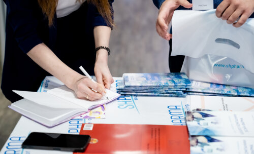 XII Всероссийская Школа по детской урологии-андрологии. 4 апреля 2024 года. День 1-й