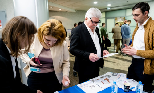 XII Всероссийская Школа по детской урологии-андрологии. 4 апреля 2024 года. День 1-й