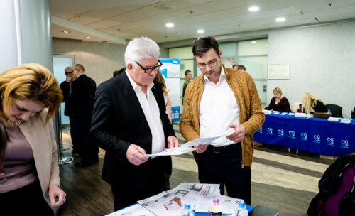 XII Всероссийская Школа по детской урологии-андрологии. 4 апреля 2024 года. День 1-й