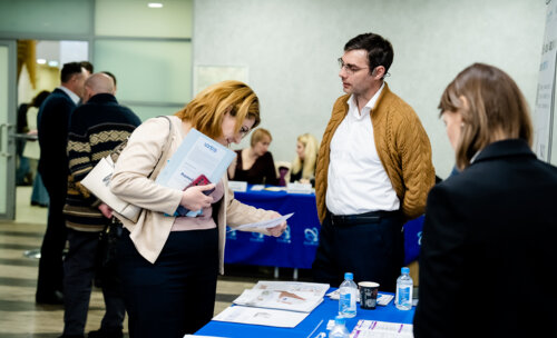 XII Всероссийская Школа по детской урологии-андрологии. 4 апреля 2024 года. День 1-й