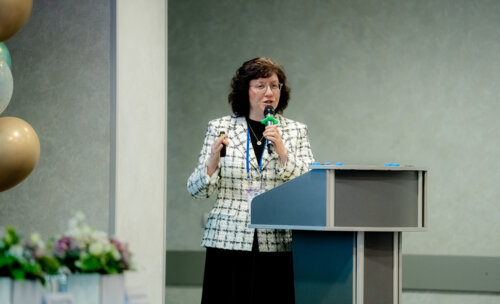 XII Всероссийская Школа по детской урологии-андрологии. 5 апреля 2024 года. День 2-й