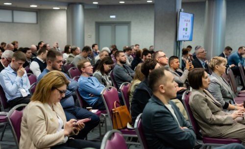 XII Всероссийская Школа по детской урологии-андрологии. 5 апреля 2024 года. День 2-й