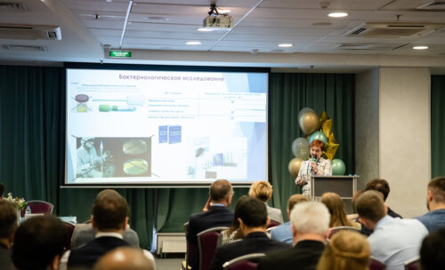 XII Всероссийская Школа по детской урологии-андрологии. 5 апреля 2024 года. День 2-й