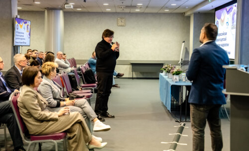 XII Всероссийская Школа по детской урологии-андрологии. 5 апреля 2024 года. День 2-й