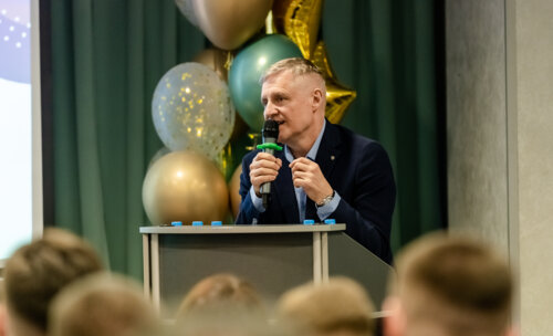 XII Всероссийская Школа по детской урологии-андрологии. 5 апреля 2024 года. День 2-й