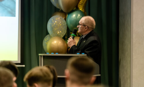 XII Всероссийская Школа по детской урологии-андрологии. 5 апреля 2024 года. День 2-й