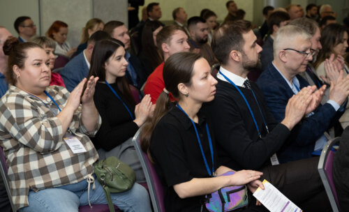 XIII Всероссийская Школа по детской урологии-андрологии