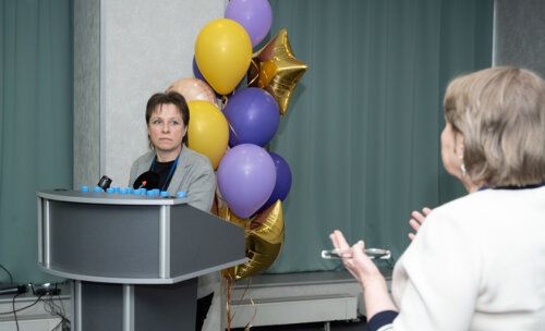 XIII Всероссийская Школа по детской урологии-андрологии