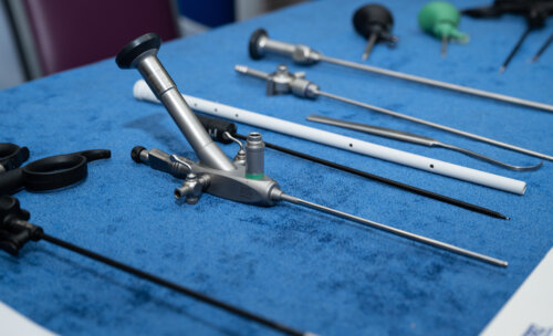 XIII Всероссийская Школа по детской урологии-андрологии