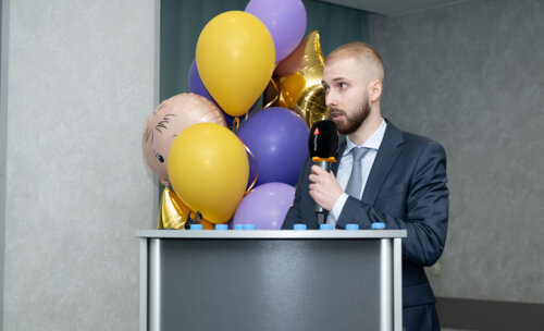 XIII Всероссийская Школа по детской урологии-андрологии