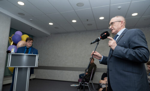 XIII Всероссийская Школа по детской урологии-андрологии