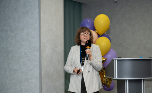 XIII Всероссийская Школа по детской урологии-андрологии