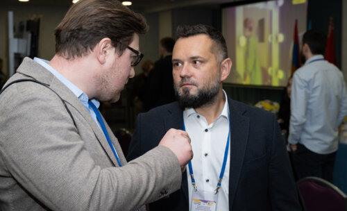 XIII Всероссийская Школа по детской урологии-андрологии