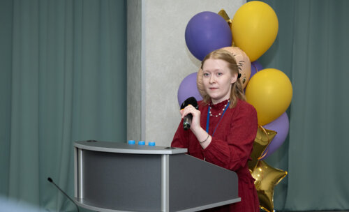 XIII Всероссийская Школа по детской урологии-андрологии