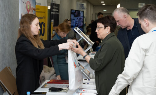 XIII Всероссийская Школа по детской урологии-андрологии